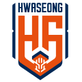 华城FC 华城FC