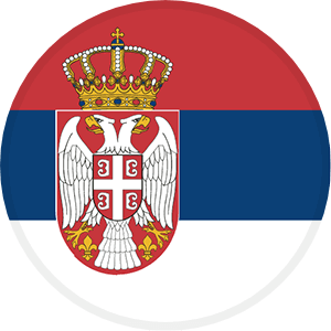 塞尔维亚